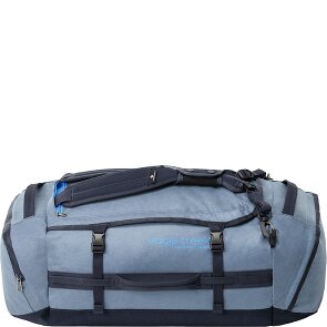 Eagle Creek Cargo Hauler Sac de voyage 68 cm
