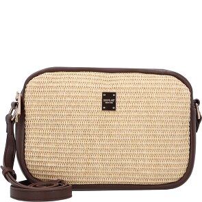Replay Sac à bandoulière 23 cm