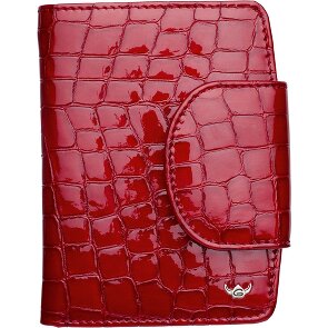 Golden Head Cayenne Porte-monnaie RFID Cuir 10 cm