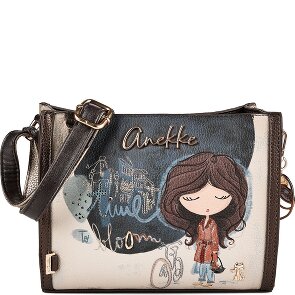 Anekke Tulip Sac à bandoulière 22 cm