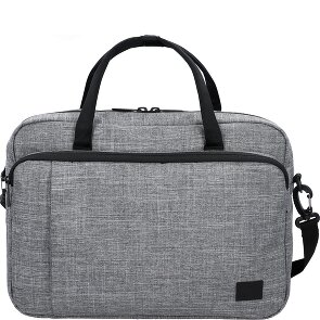 Herschel Gibson Attaché-case 39.5 cm Compartiment ordinateur