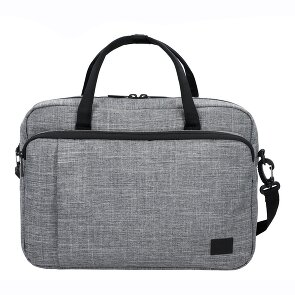 Herschel Gibson Porte-documents 39.5 cm Compartiment pour ordinateur portable