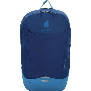 Deuter Sac à dos cycliste Junior Bike 39 cm