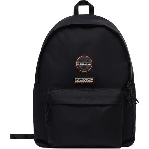 Napapijri Voyage Daypack 40 cm Compartiment pour ordinateur portable