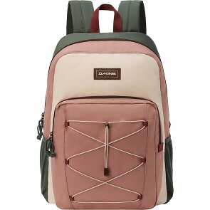 Dakine Educated 30 Sac à dos scolaire 47 cm