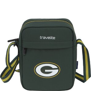 Travelite travelite x NFL Mini sac à bandoulière 17 cm