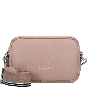 Lancaster Milano AMA Sac à bandoulière Cuir 21 cm