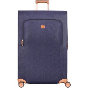 Bric's Life 4 roues trolley 82 cm