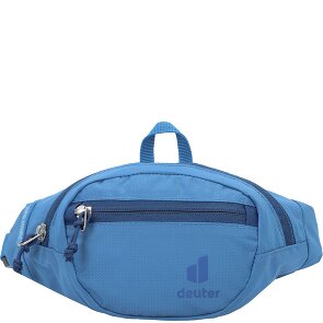 Deuter Junior Sac banane 18 cm