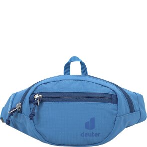 Deuter Junior Sac banane 18 cm