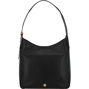 Fossil Dillon Sac à bandoulière Cuir 30 cm