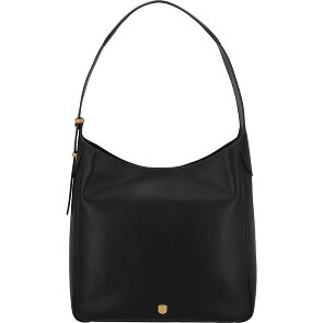 Fossil Dillon Sac à bandoulière Cuir 30 cm