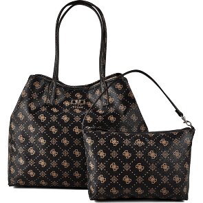 Guess Emelie Sac de shopper 40 cm