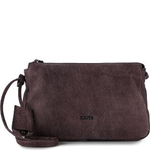Picard Lesotho Sac à bandoulière Cuir 24 cm
