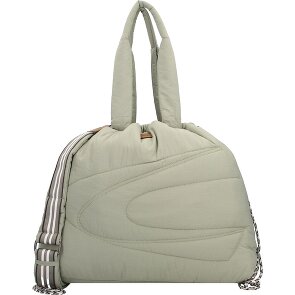 camel active Claire sac à bandoulière 45 cm