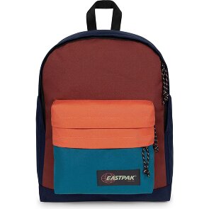 Eastpak Kittery Pak'R Daypack 42 cm Compartiment ordinateur