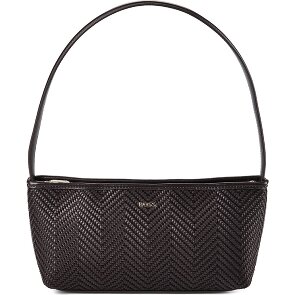 Boss Sandy Sac à bandoulière 25 cm