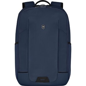 Victorinox Altmont Modern Daypack 44 cm Compartiment pour ordinateur portable