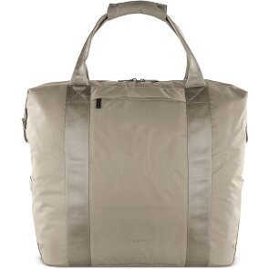 bugatti Elia Sac de shopper 42 cm