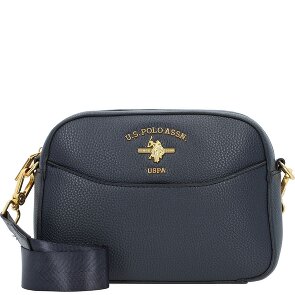 U.S. Polo Assn. Stanford Sac à bandoulière 25 cm