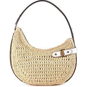 Lauren Ralph Lauren Tasha Sac à bandoulière 32 cm