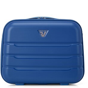 Roncato B-Flying Vanity-case 34 cm