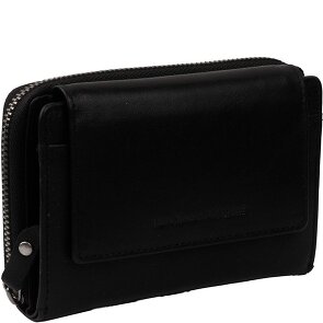 The Chesterfield Brand Hanoi Porte-monnaie Protection RFID Cuir 14.5 cm