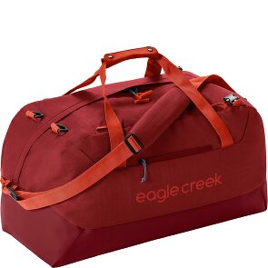 Eagle Creek No Matter What 60 L Sac de voyage Weekender 60 cm