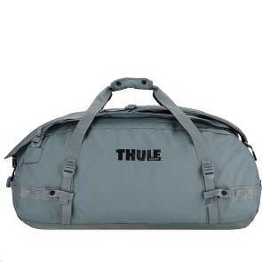 Thule Chasm Sac de voyage Weekender 86 cm