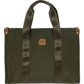 Bric's X-Collection Sac de shopper S 35 cm