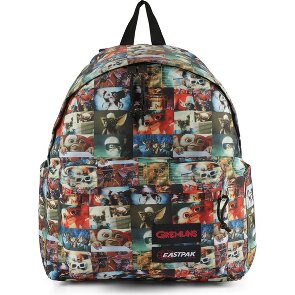 Eastpak Day Pak'R Daypack 40 cm Compartiment pour ordinateur portable