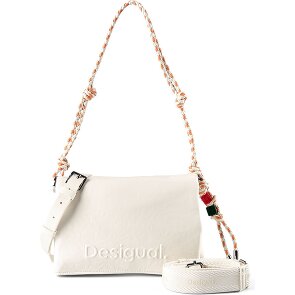 Desigual Half Sac à bandoulière 23.5 cm