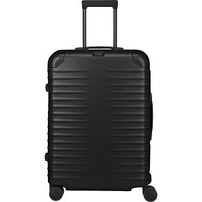 Titan Eternity 4 roulettes Trolley M 69 cm