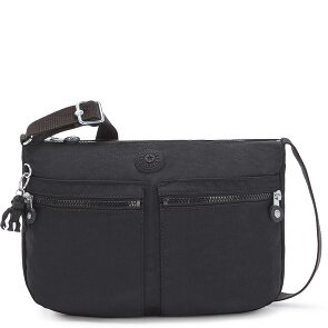 Kipling Basic IZELLAH Sac à bandoulière 33 cm