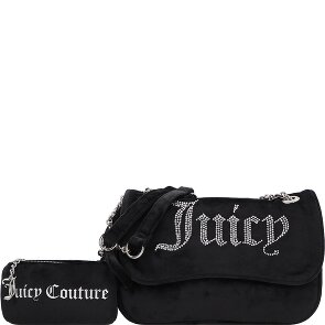Juicy Couture Kimberly Sac à bandoulière 26 cm