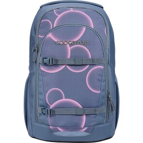 coocazoo Every Sac à dos scolaire 44 cm