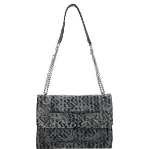 Replay Sac à bandoulière 25.5 cm