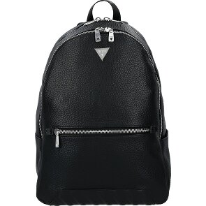 Guess Torino Daypack 44 cm Compartiment pour ordinateur portable