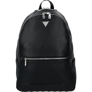 Guess Torino Daypack 44 cm Compartiment pour ordinateur portable