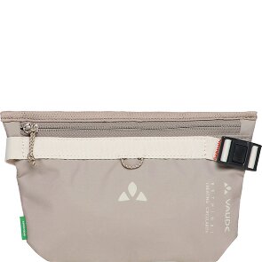 Vaude Jackpot Coffre-fort à la taille 22 cm