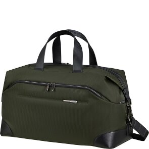Samsonite Splendix Sac de voyage Weekender 53 cm