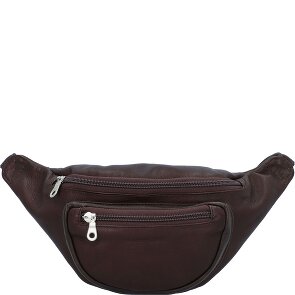 Harold's Sac banane Country II cuir 23 cm