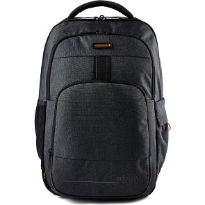 American Tourister At Work Nxt Daypack 47 cm Compartiment pour ordinateur portable