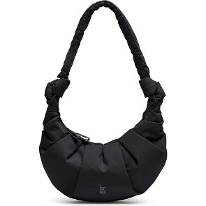 GOT BAG Moon Bag Sac à bandoulière 34 cm