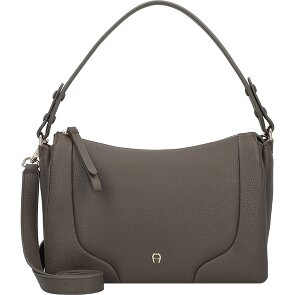 AIGNER Mara Sac à bandoulière Cuir 26 cm