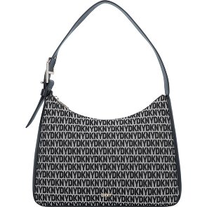 DKNY Deena Sac à bandoulière 34 cm