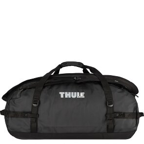Thule Chasm Sac de voyage Weekender 86 cm