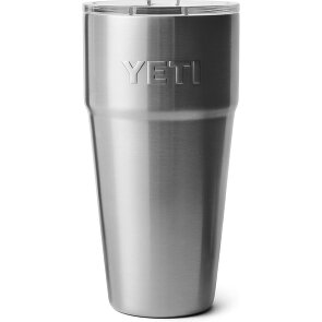 Yeti Rambler Gobelet 591 ml