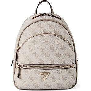 Guess Manhattan II Sac à dos de ville 26 cm