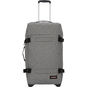 Eastpak Transit'R 2 roulettes Trolley M 67 cm